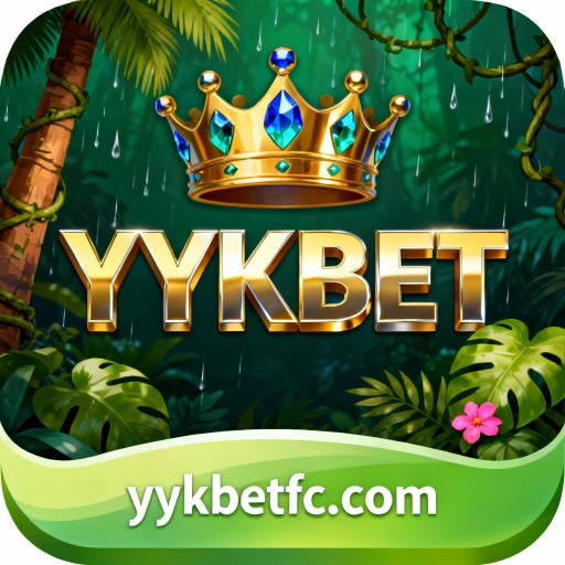 YYKBET