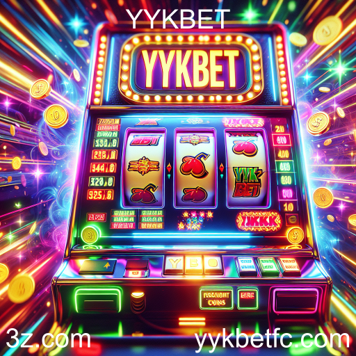 Máquinas Caça-Níqueis